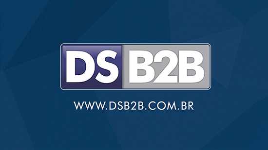 DS B2B