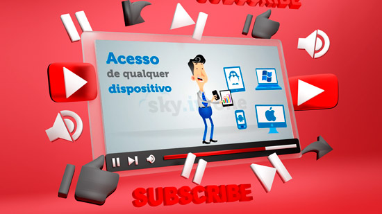 MÁQUINA + CAMISETA
