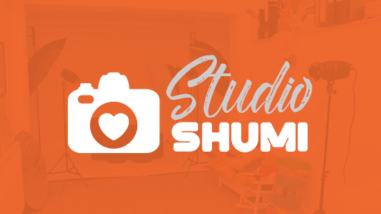 Studio Shumi