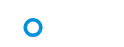 logotipo Agência Lorem